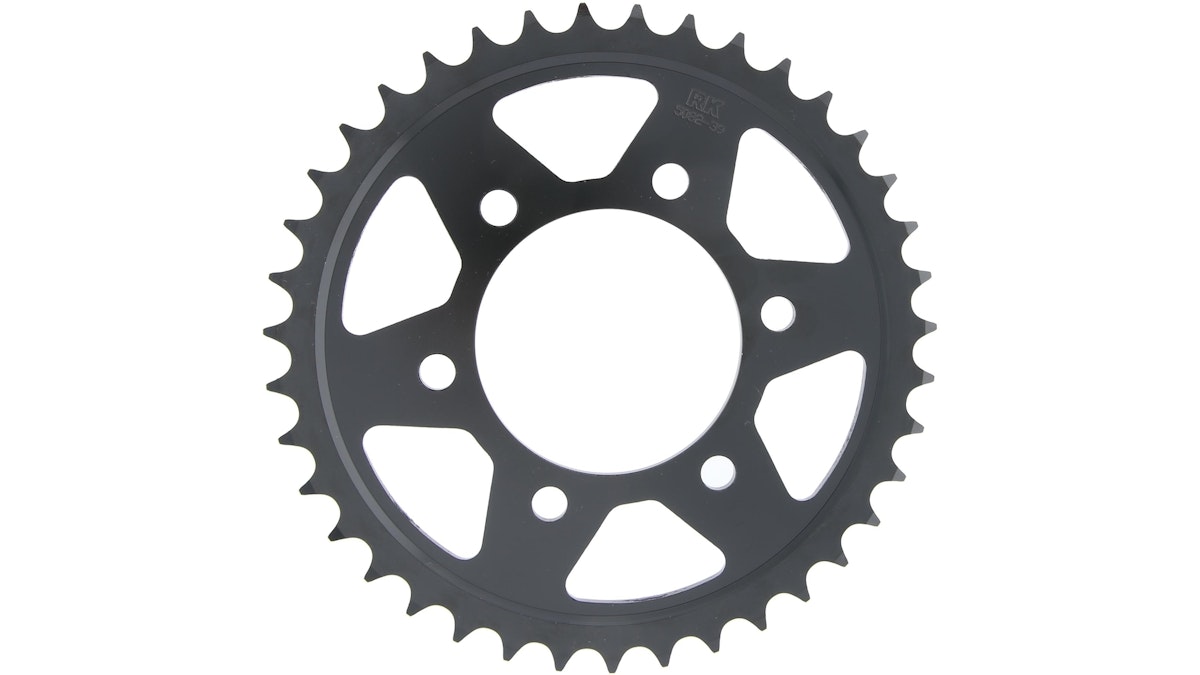 Bild von RK Kettenrad 5082 - 44 Zähne