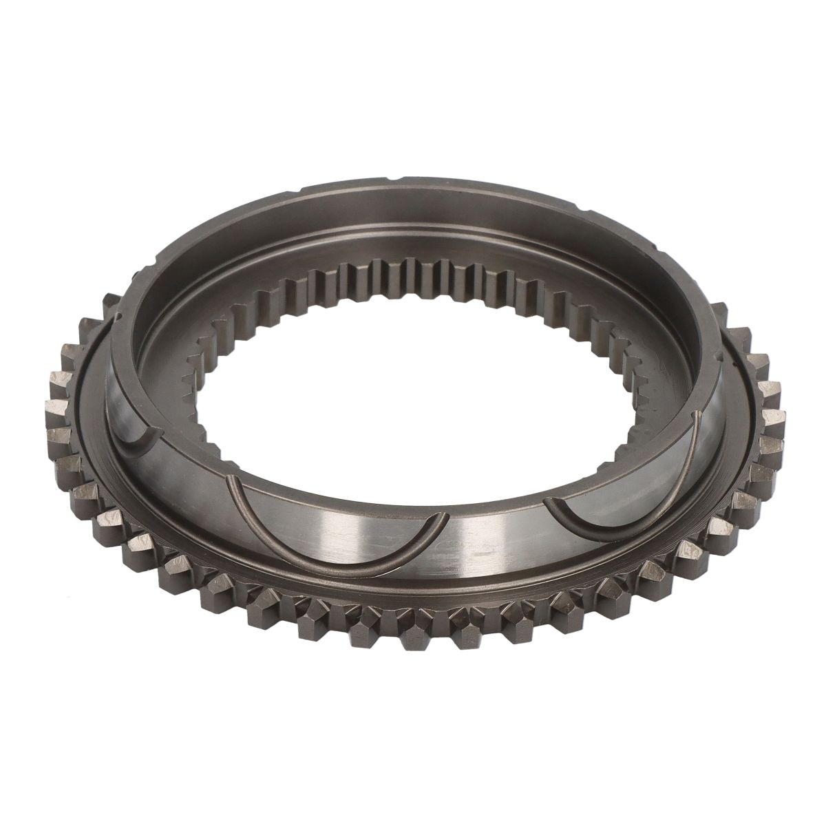 Bild von Synchronring, Schaltgetriebe EURORICAMBI 95570354