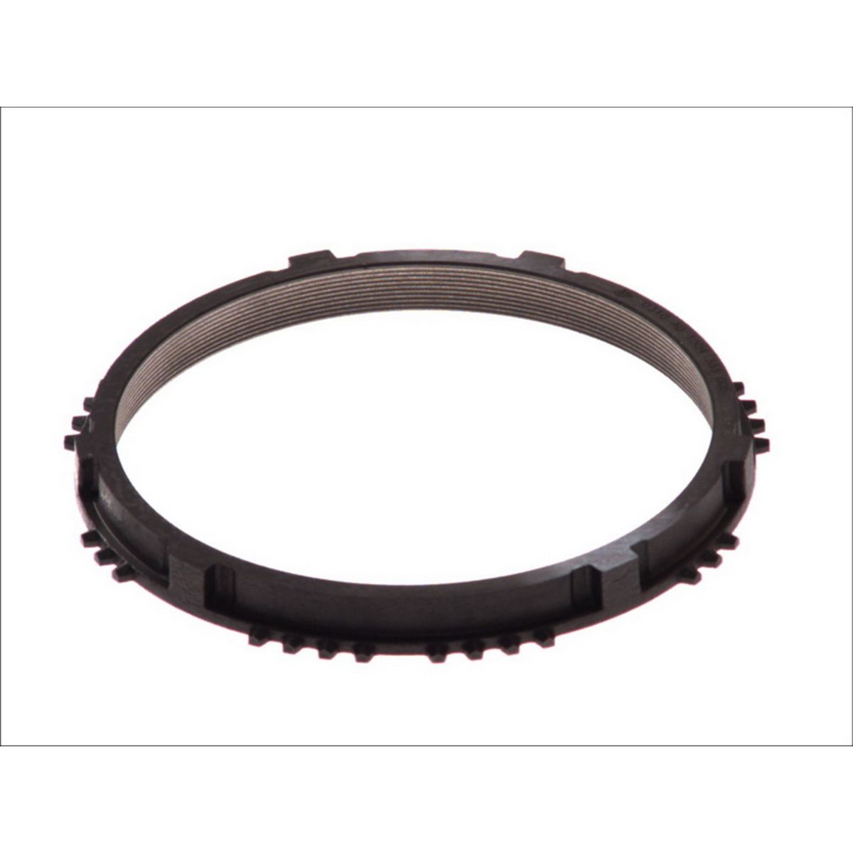 Bild von Synchronring, Schaltgetriebe EURORICAMBI 95570667
