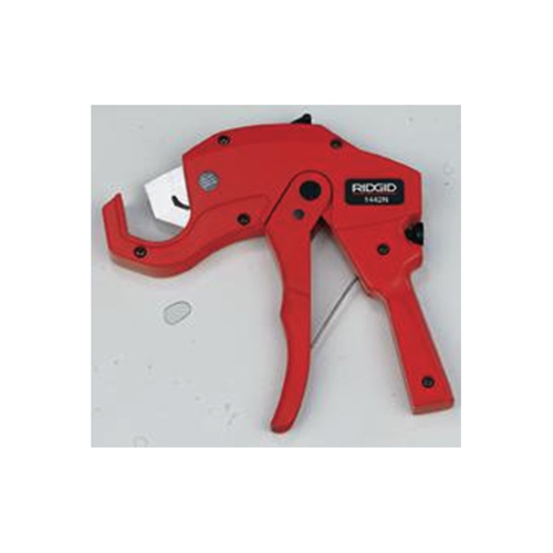 Bild von Praktischer Ridgid Plastsaks mit Ergonomischem Griff