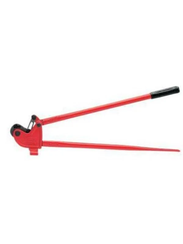 Bild von Ridgid Gevindstangsklipper 1390M 20271