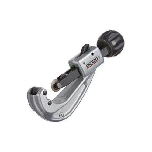 Bild von Ridgid Rørskærer RIDGID 151 lyn 6-42 mm