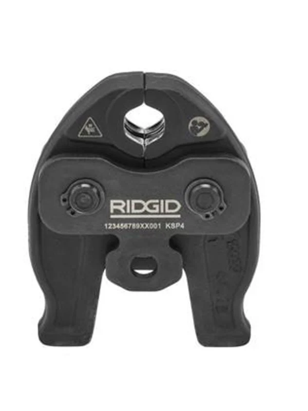 Bild von Ridgid RP-219 presskæbe 19 kN V28