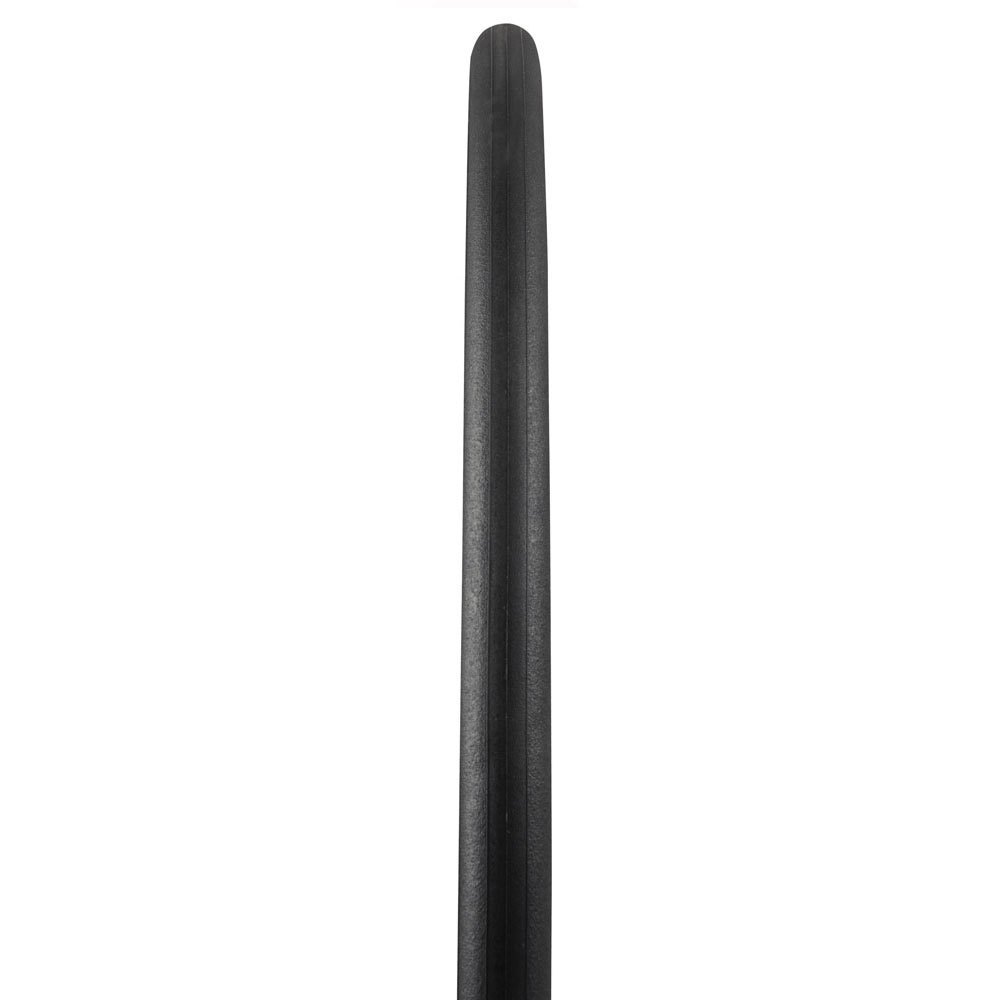 Bild von Kenda Kountach Endurance R2c E1 700c X 25 Gravelreifen