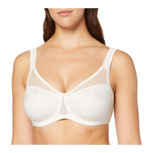 Bild von Lascana Damen Minimizer BH – Eleganter Komfort für jede Gelegenheit
