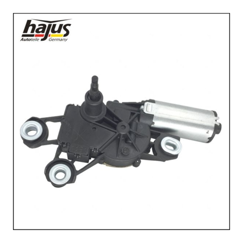 Bild von hajus Autoteile Wischermotor für Flügeltüren