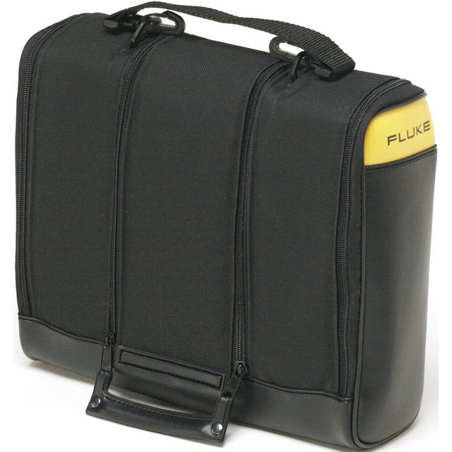 Bild von Fluke Werkzeugtasche Fluke 946694 LH-PO 100KA-1-ST-ELS-FA Messgerätetasche