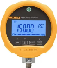 Bild von Fluke Manometerkalibrator 1000 PSIG Fluke-700G08 (4097592)