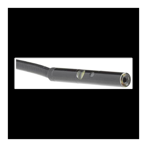 Bild von Fluke FLK-3.8MM/1M Probe Endoskop-Sonde – Vielseitige Lösung für die Messtechnik