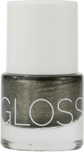 Bild von Glossworks Moon Dust Nail Polish 9 ml