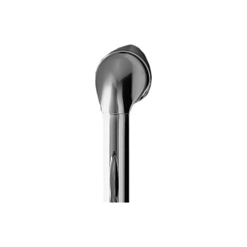 Bild von Hansgrohe – Wand-Halterung UnicaC 96275000