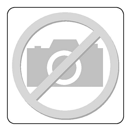 Bild von Hansgrohe Farbring Axor kalt/warm - Artikelnummer 96319000