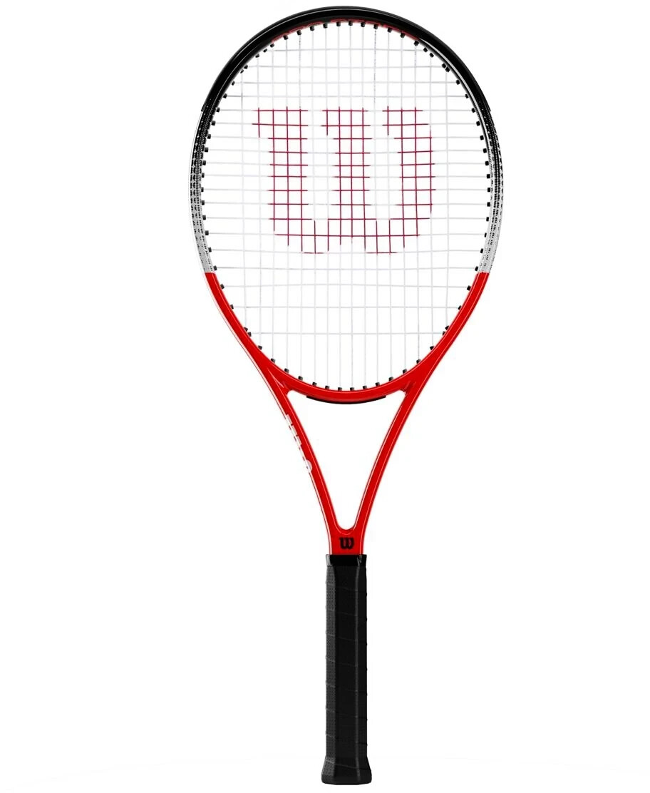 Bild von Pro Staff Precision RXT 105 Allroundschläger (besaitet)