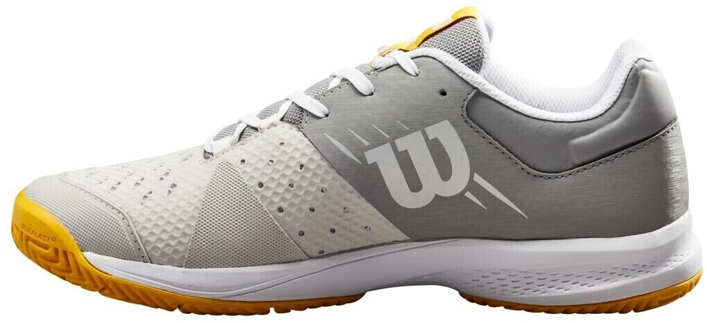 Bild von Wilson Kaos Comp 3 0 WRS330260 grau