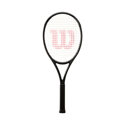 Bild von Wilson Ultra 100 V4.0 Noir Turnierschläger