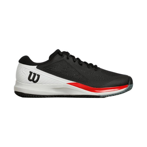 Bild von Wilson Rush Pro Ace Allcourtschuh Herren