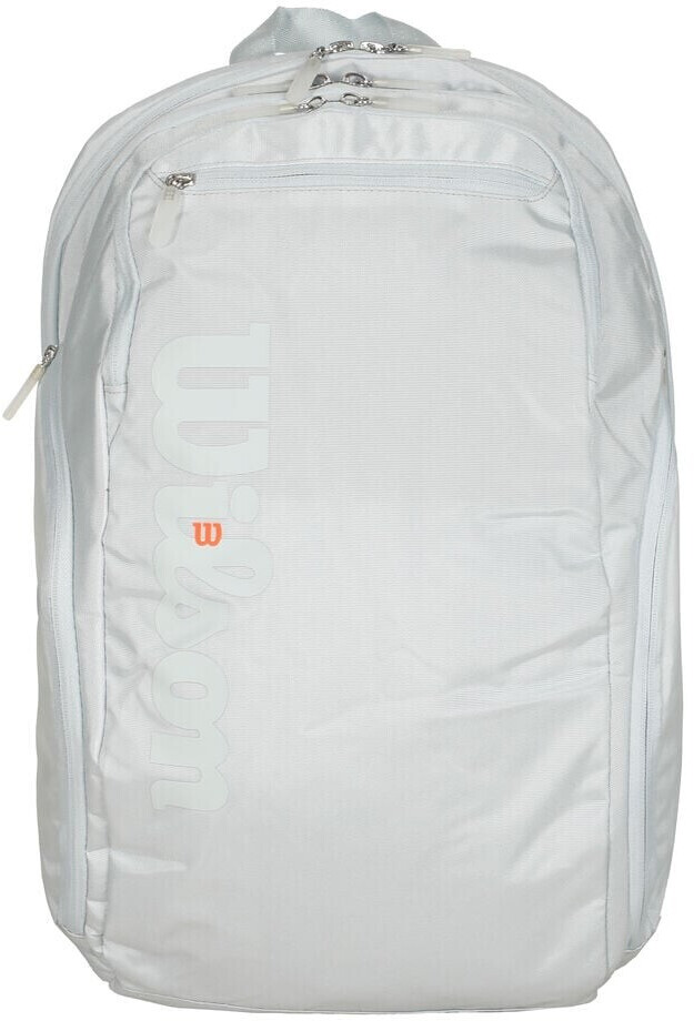 Bild von Wilson Tennisrucksack Wilson Shift Super Tour Rucksack