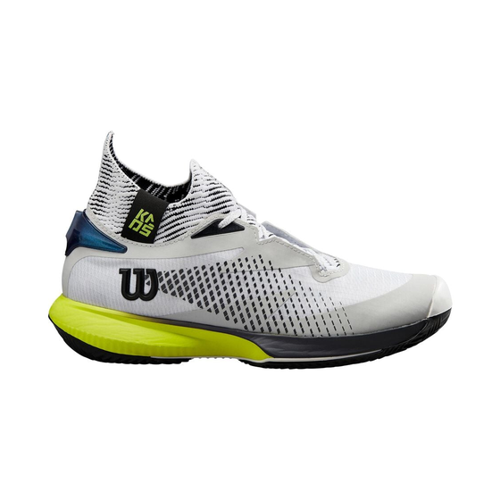 Bild von Wilson Kaos Rapide SFT Clay - Sandplatzschuh für Herren