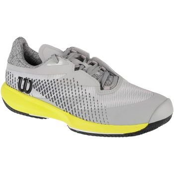 Bild von Wilson  Fitnessschuhe Kaos Swift 1.5 Clay
