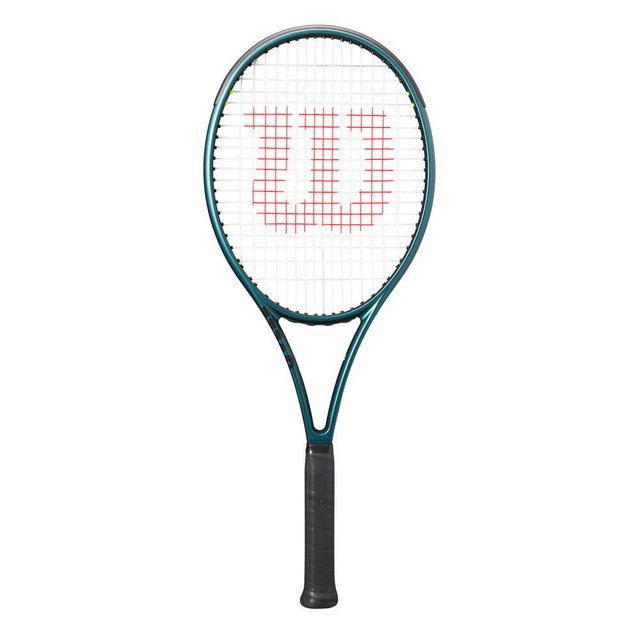 Bild von Wilson Blade 100UL V9 Turnierschläger (besaitet) - Größe L1 265 gr