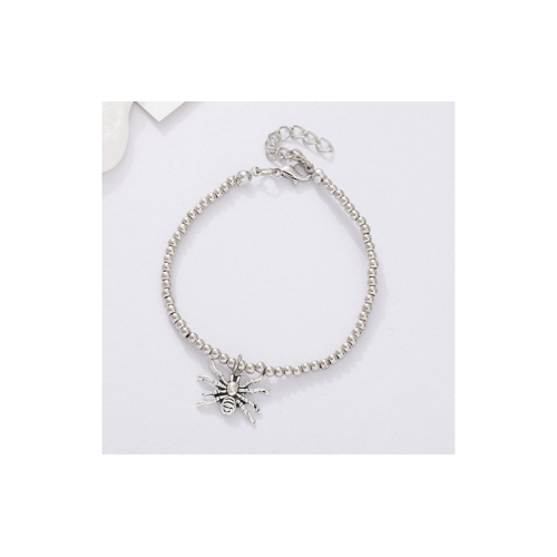Bild von YRIIOMO Armband Halloween Feiertagsmode All-Match Damenschmuck