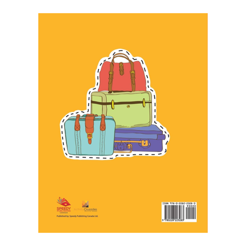 Bild von Activity Crusades: Viens Avec Moi, Viens Avec Moi : Livres D'Activités Enfants | Tome. 2 | Sudoku Et Mathématiques Mixtes