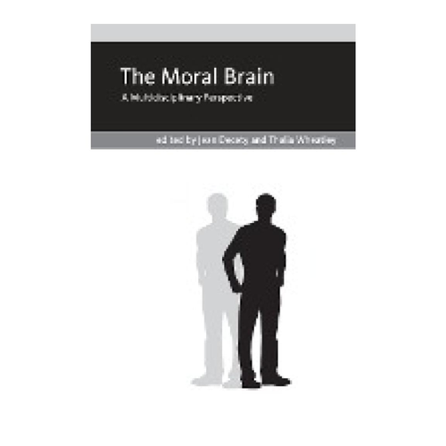 Bild von The Moral Brain: A Multidisciplinary Perspective