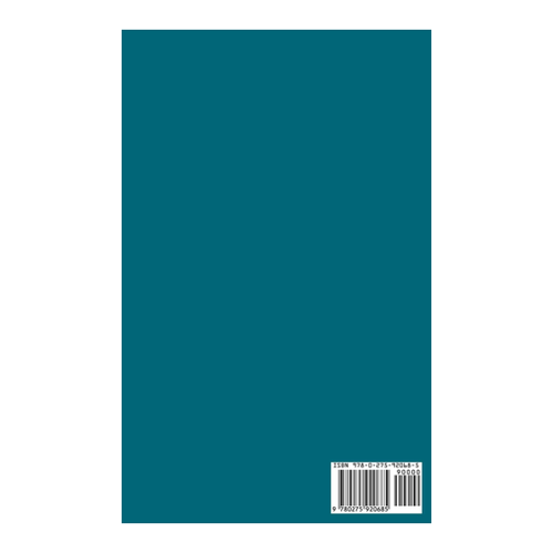 Bild von Managerial and Technical Motivation von Michael J. Stahl
