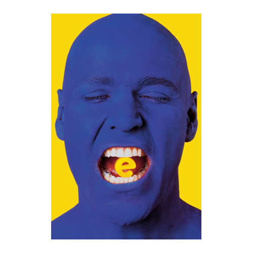 Bild von Ecstasy: Three Tales of Chemical Romance von Irvine Welsh