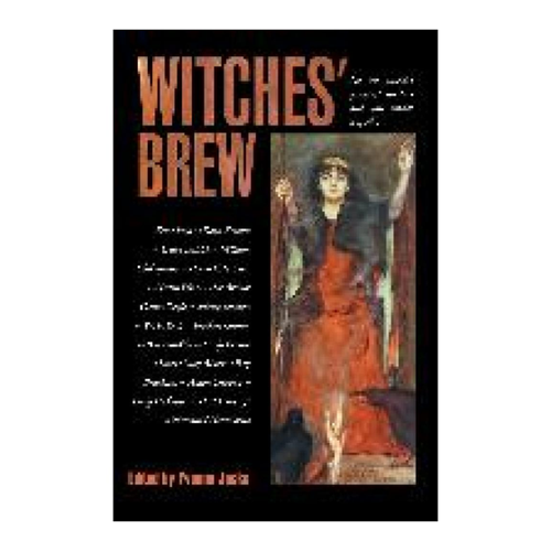 Bild von Witches' Brew: Eine magische Zusammenstellung