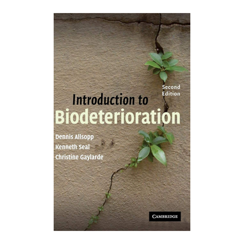 Bild von The Physics of Deformation and Fracture of Polymers