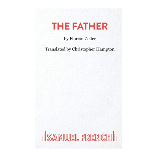 Bild von The Father – Ein packendes Drama