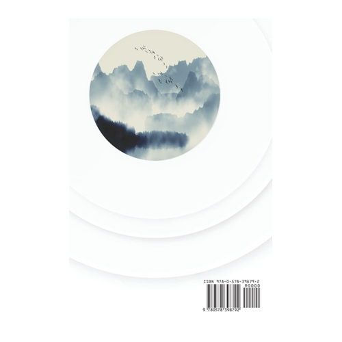 Bild von Liu, Yuexin: Off To See The World - Poems and Essays