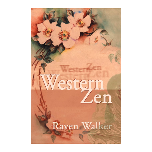 Bild von Western Zen von Walker und Raven