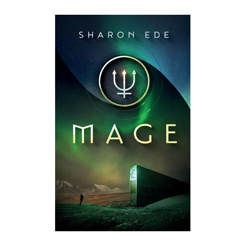 Bild von Ede, Sharon: Mission Assurance Gaia Experiment