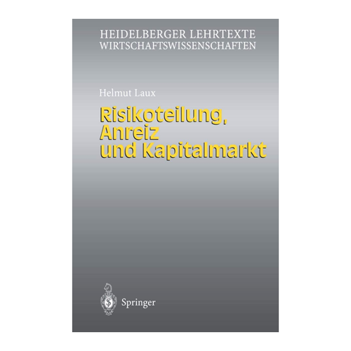Bild von The Practice of Quality Management