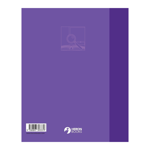 Bild von Introduction to Research Tools - Fachbuch für Schüler