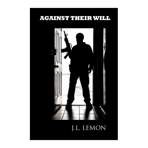 Bild von Against Their Will von J. L. Lemon