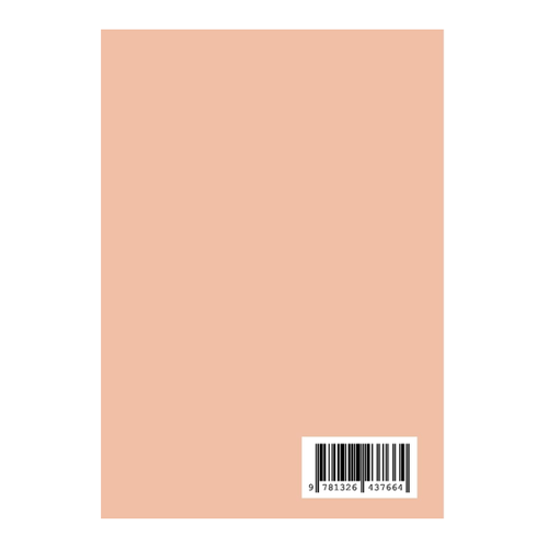Bild von Economia Politica Pubblica von Pasquale Spagnoletti