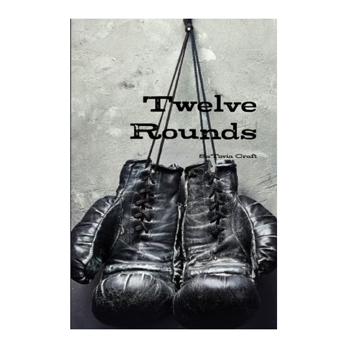 Bild von Twelve Rounds Part 1, Craft, Sa'Tavia: Twelve Rounds Part 1