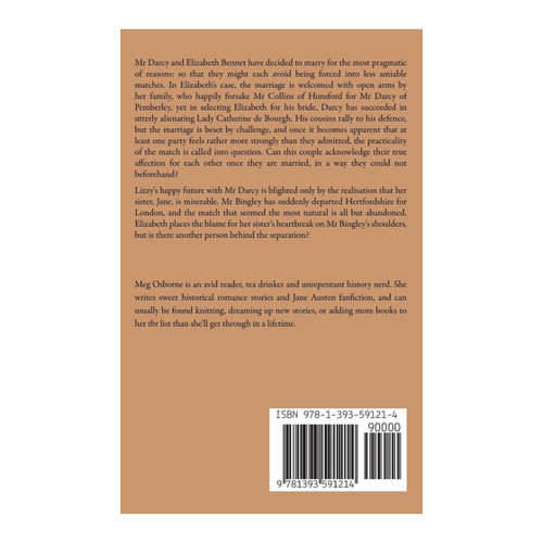 Bild von Suitably Wed: A Pride and Prejudice Variation (Convenient Marriage, Band 3)