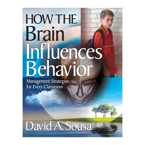 Bild von How the Brain Influences Behavior: Management Strategies for Every Classroom