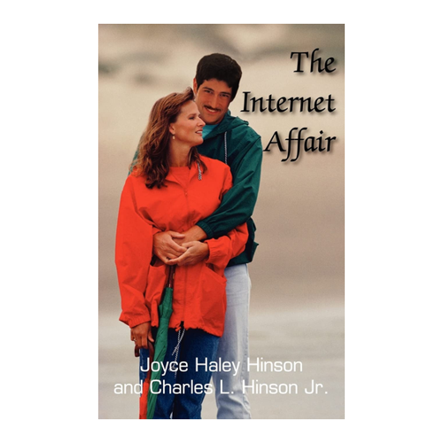 Bild von The Internet Affair