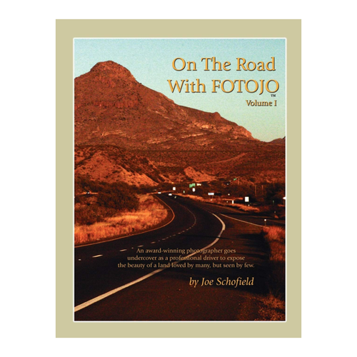 Bild von On The Road With FOTOJO: Ein fotografisches Abenteuer