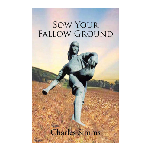 Bild von Sow Your Fallow Ground von Charles Simms – Ein Produkt-Check