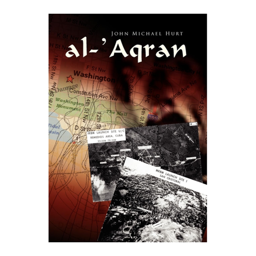 Bild von Hurt, John Michael: Al-'Aqran, Al-'aqran