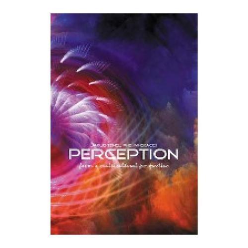 Bild von Perception from a multicultural perspective von Jakub Tencl – Ein umfassender Leitfaden
