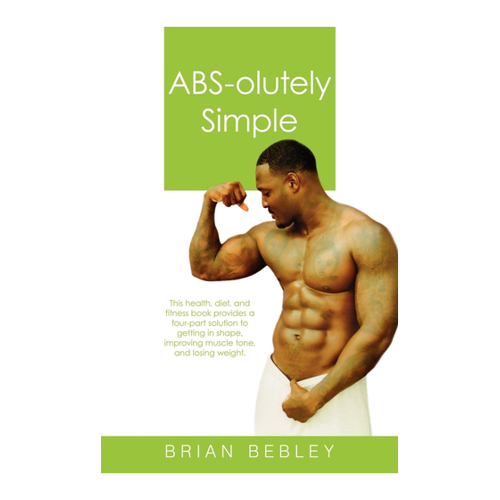 Bild von ABS-Olutely Simple – Ein Guide für Einsteiger