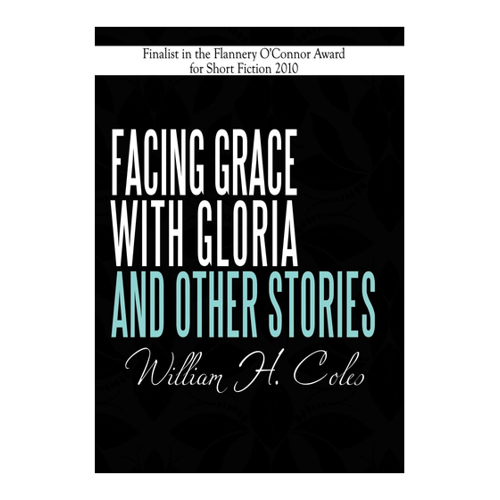 Bild von Facing Grace With Gloria und andere Geschichten