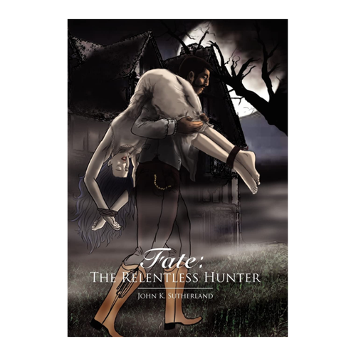 Bild von Fate: The Relentless Hunter